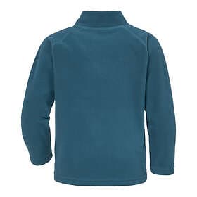Didriksons Monte 8 Jacket (Jr)
