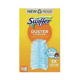 Swiffer Duster Refill 10ct