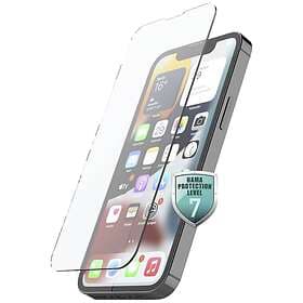 Hama 00216351 Glass screen protector iPhone 14 Plus