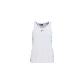 Head Club Tank Top (Dam)