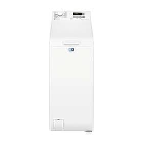 Electrolux EW6T4227R1 (Vit)
