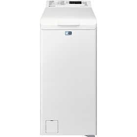 Electrolux EW6T026RS (Vit)