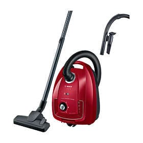 Bosch BGB38RD2