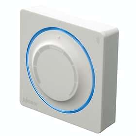 Uponor Smatrix Wave T-165 POD