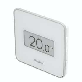 Uponor Smatrix Wave T-169