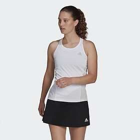 Adidas Performance Club Tank