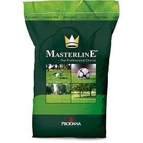Masterline Gräsfrö Prodana 15kg 500m²