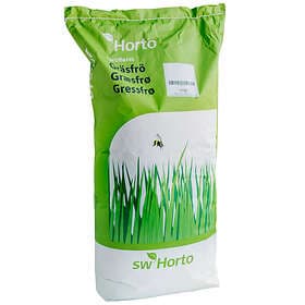 SW Horto Gräsfrö Fritidshus/Solbacke 10kg