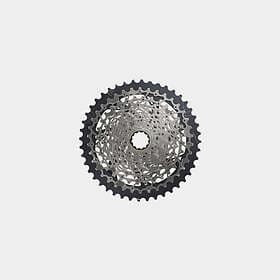 SRAM Kassett XPLR XG-1271, 12 Växlar, 10-44T