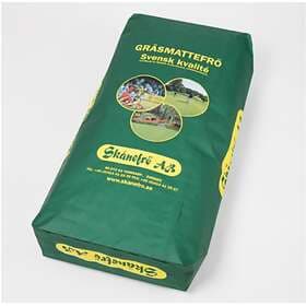 Skånefrö Gräsfrö Norrland 20kg