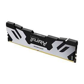 Kingston Fury Renegade DDR5 7200MHz 16GB (KF572C38RS-16)