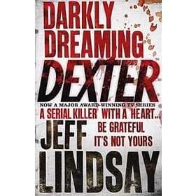 Darkly Dreaming Dexter