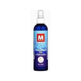 Mineralife Magnesium Oil 240ml