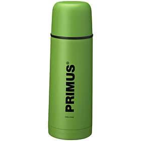 Primus C&H Vacuum Bottle Fashion 0,35L