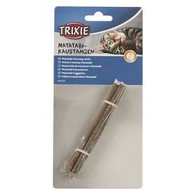 Trixie Matatabi Chewing Sticks 10g