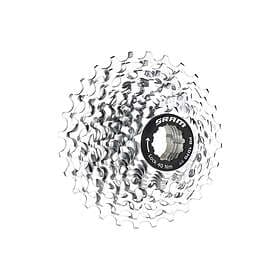 SRAM Force PG -1070 10 Växlar 12-27T