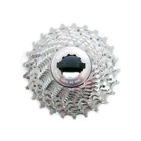 SRAM PG-1070 10 Växlar 12-25T