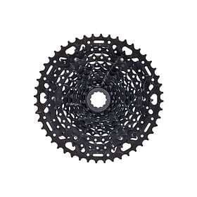 Microshift Advent X 10 Växlar 11-48T