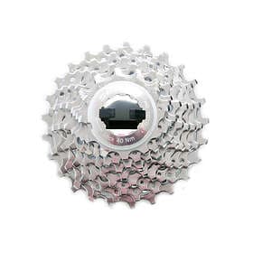 SRAM PG-1070 10 Växlar 11-25T