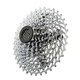 SRAM X5 PG -1030 10 Växlar 11-32T
