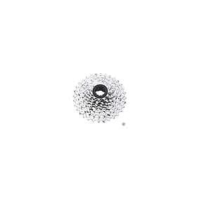 SRAM PG-850 8 Växlar 12-26T