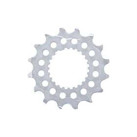 Shimano XT CS-M8100 kuggar för 12 Växlar 16T