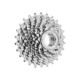 SRAM Force PG-1170 Kassett 11 Växlar 11-26T