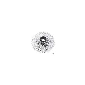 SRAM PG-850 Kassett 8 Växlar 12-23 T