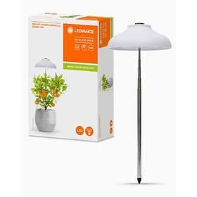 Osram Indoor Garden Umbrella USB 235lm 3400K 5W 200mm