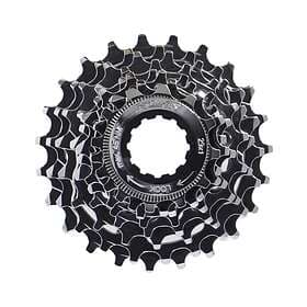 XLC 8 Speed Kassett 16-24T