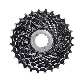 XLC 9 Speed Kassett 13-26T