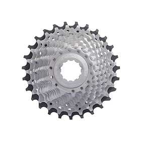 XLC 11 Speed Xtralight Kassett 11-30T