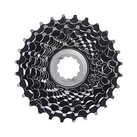 XLC 9 Speed Kassett 13-28T