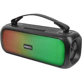 Streetz Boombox CMB-110