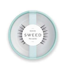 Sweed Nikki_Makeup False Lashes