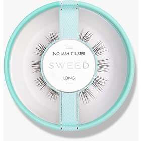 Sweed No Lash Cluster Long