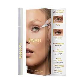 SWATI Eyelash Glue Pen Quartz