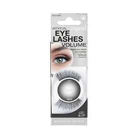 Depend Volume Eyelashes
