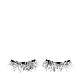 Artdeco Magnetic False Eyelashes