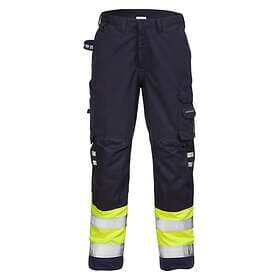 Fristads Flamskyddad Byxa 2176 ATHS Klass 1 Flamestat ATHS