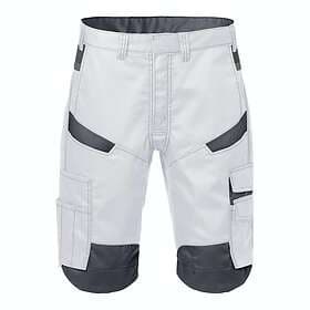 Fristads Shorts 2562 STFP