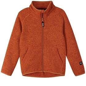 Reima Hopper Fleece Jacket (Jr)