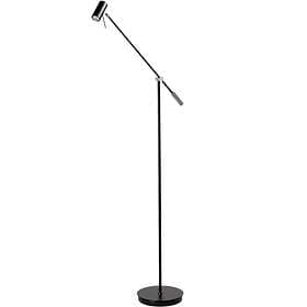 Belid G3002 Cato