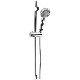 Arrow AquaNova (Krom)