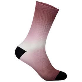 POC Essential Print Long Sock