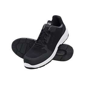 Uvex 1 Sport S3 SRC S1P