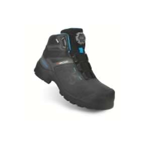Uvex Heckel Maccrossroad 3,0 S3 6736344