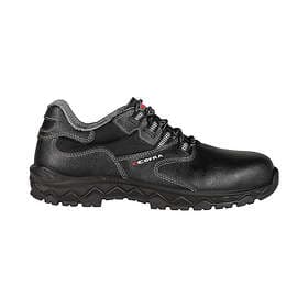 Cofra Crunch S3 (47)