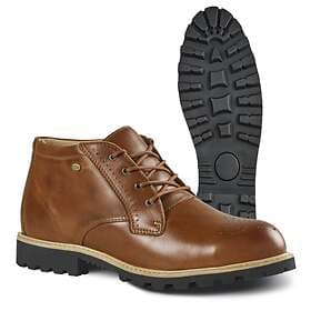 Jalas 2128 Vip 43 Safety S3