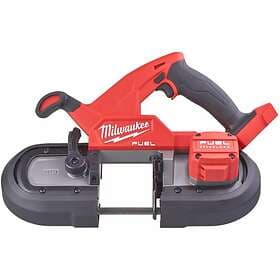 Milwaukee M18 FBS85-0C (Utan Batteri)